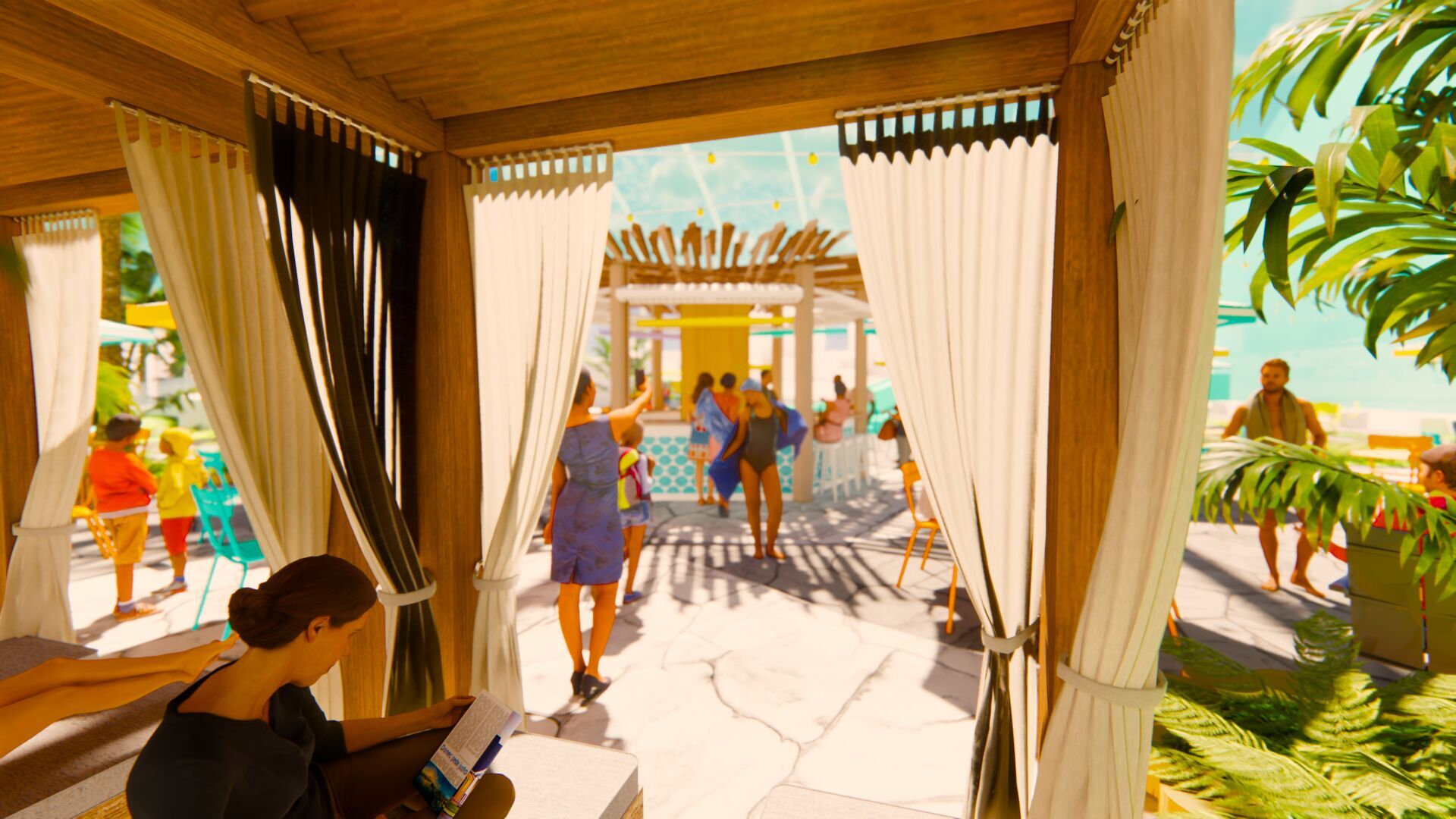 SURFTOWN BAR - CABANA VIEW.png